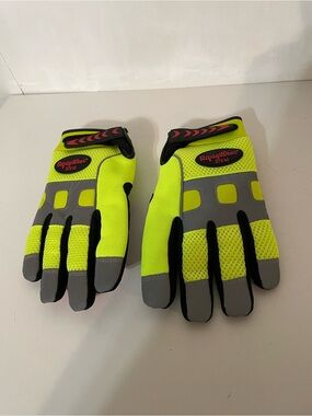 Refrigiwear Gloves
